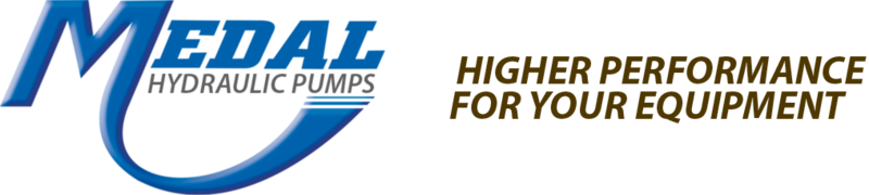 MEDAL HYDRAULICS INC.