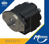 Hydraulic Pump MD Bidirectional 32cm/Rot B30473213